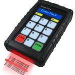AlphaScan