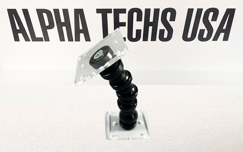 Standard Mounting Kit