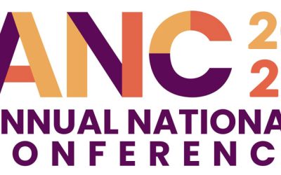 Alphatechs USA at SNA ANC 2026 in Charlotte