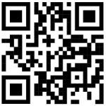 AlphaTechsUSA's phone QR code