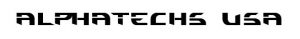 AlphaTechs USA