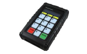 Pinpad_feature Pinpad