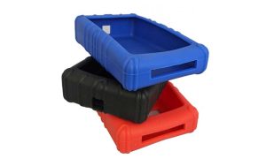 pin-pad-protective-covers