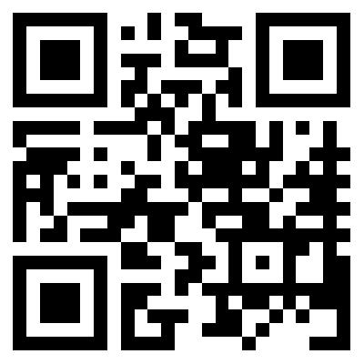 1D / 2D barcodes