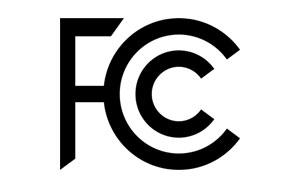 Pinpad_FCC Pin pad FCC approved