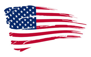 Pinpad_USA USA made pin pads