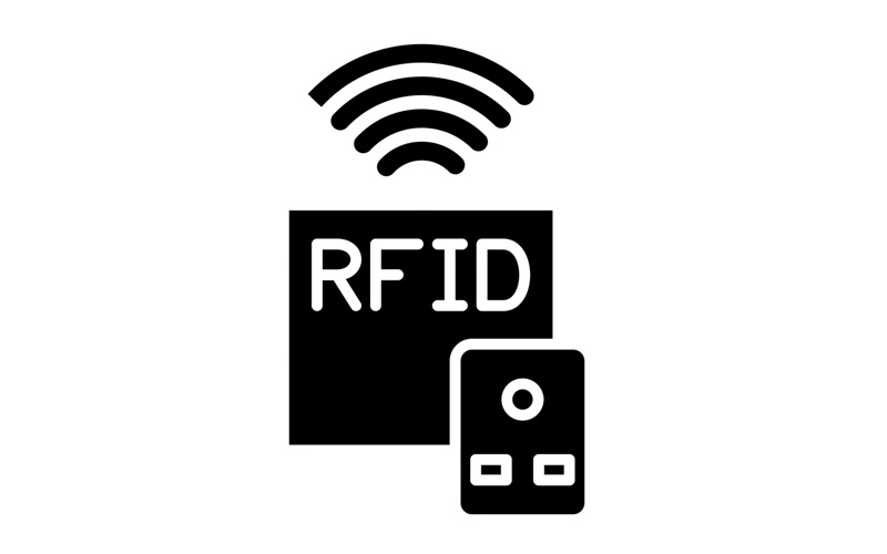 RFID