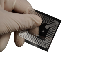 RFID tag