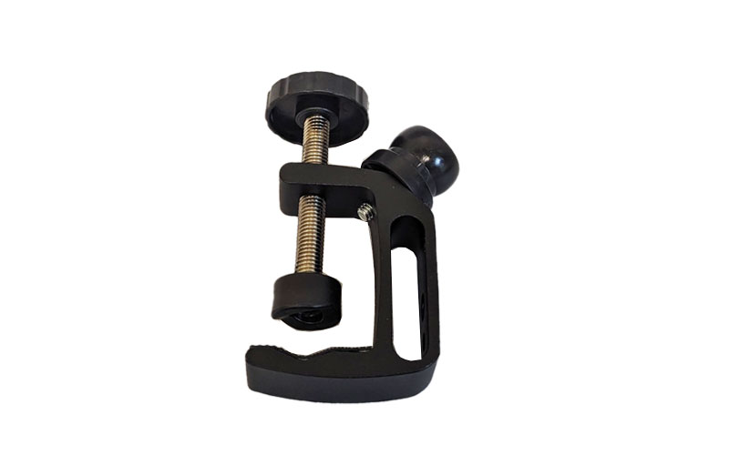 PIn Pad Super Clamp