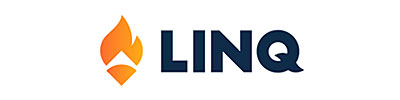 Linq