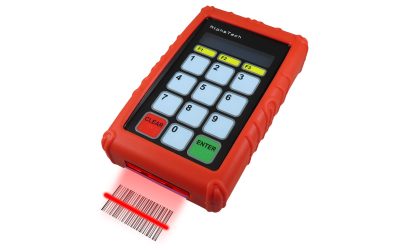 Tekvisions Price Match