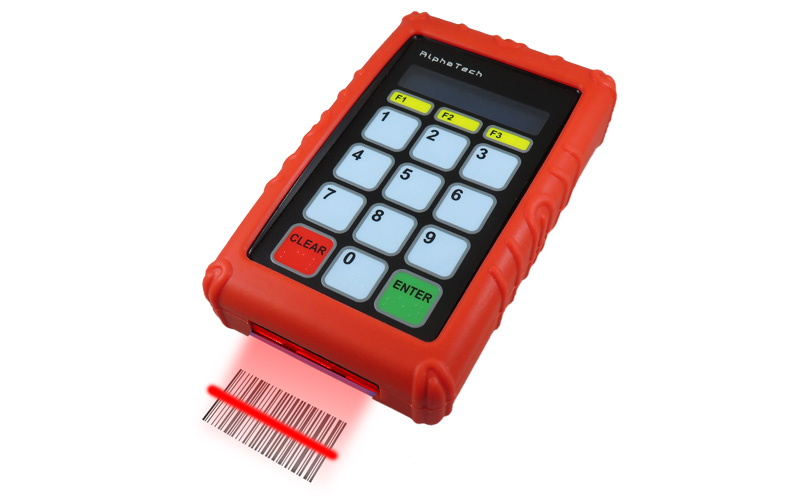 Tekvisions Price Match