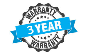PinPadScanner_warranty School Lunch Pin Pad and Scanner 3 year warranty.