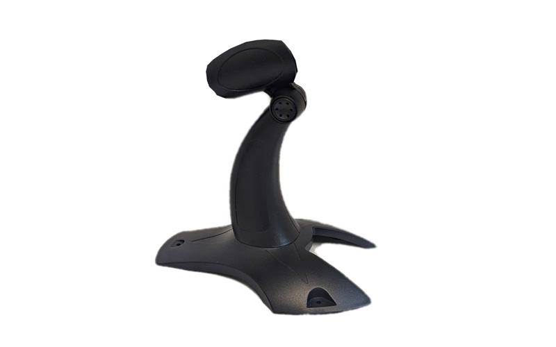 Handheld Scanner Fixed