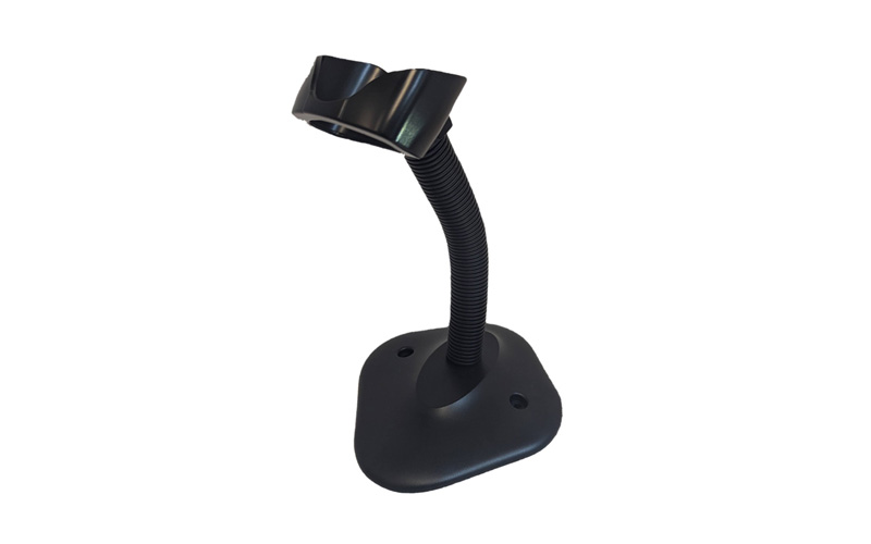 keypad claw arm stand